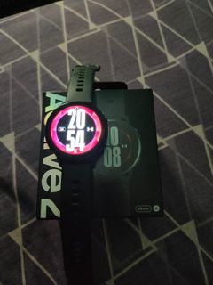 (Category: ) located in . Submitted by thecheapskatecrew (Listing ID 1139563841, Image 1). Description: .