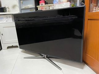 （分類：）位於 。 由 ronald64hk 提交（商品編號 1139543391，圖片 1）。簡介： 。