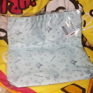 （分類：）位於 。 由 ckuririn 提交（商品編號 1139604891，圖片 1）。簡介： 。