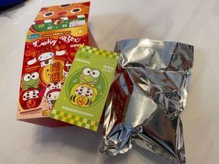 （分類：）位於 。 由 barsonchung 提交（商品編號 1139606713，圖片 1）。簡介： 。