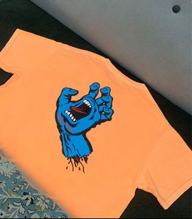 (Category: ) located in . Submitted by notthrift (Listing ID 1139521308, Image 1). Description: .