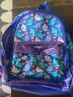 (Category: ) located in . Submitted by vasudha28 (Listing ID 1139479318, Image 1). Description: .