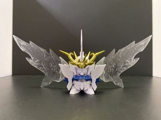 （分類：）位於 。 由 sd_bb_gk 提交（商品編號 1139468050，圖片 1）。簡介： 。