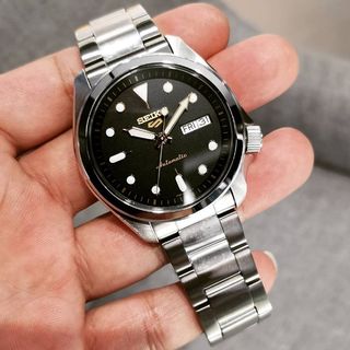 Seiko srpb57 best sale