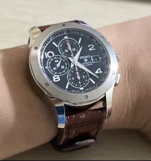 （分類：）位於 。 由 jacky858972 提交（商品編號 1138798497，圖片 1）。簡介： 。