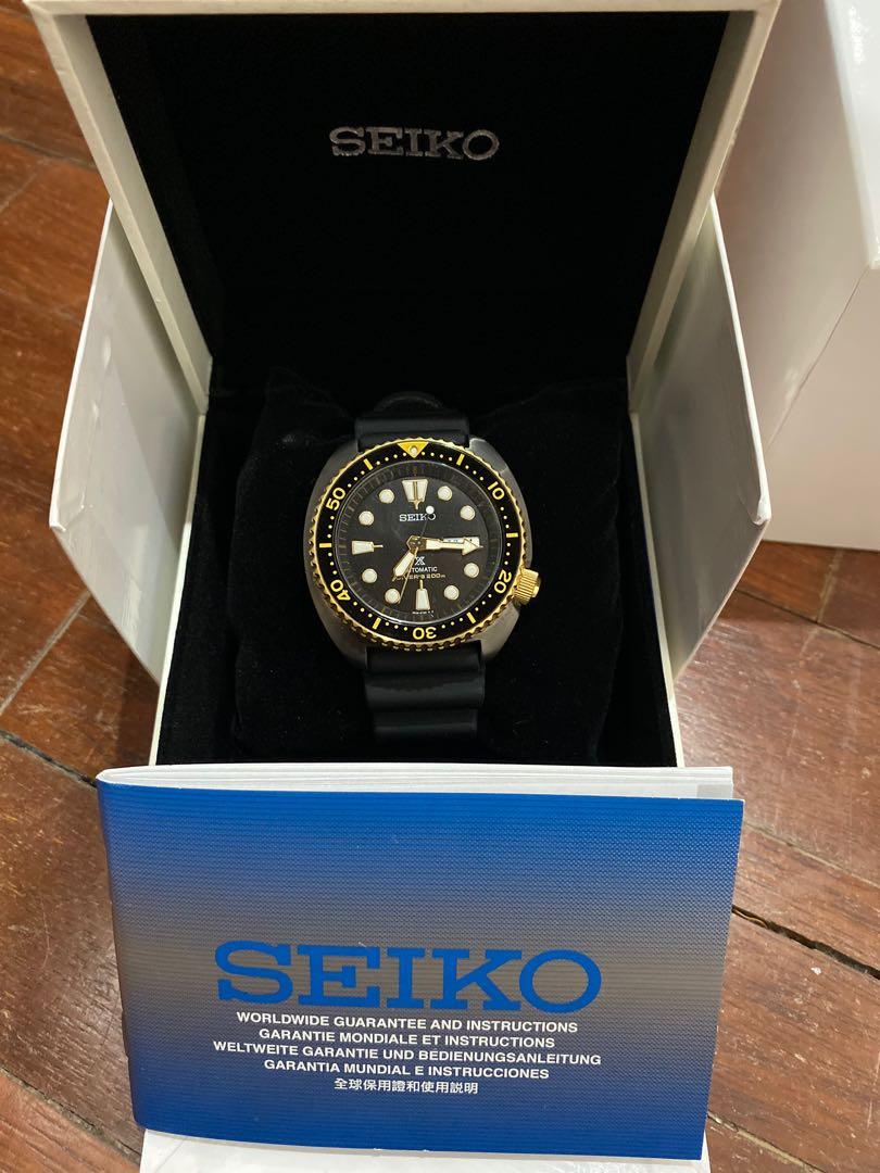 Seiko srpd46k1 store