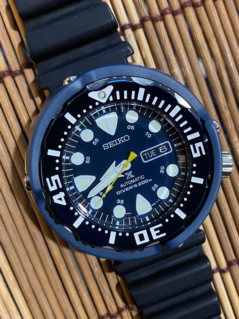 Seiko srp653k1 new arrivals