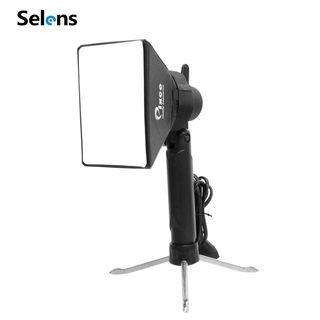 portable studio light