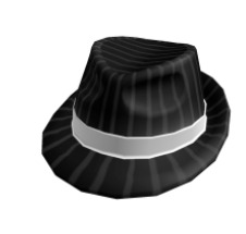 London, Paris, Roblox: r buys hat for 150k, GambleBoost