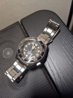 (Category: ) located in . Submitted by lai.qichang (Listing ID 1139603577, Image 1). Description: .