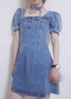 (Category: ) located in . Submitted by qunzmoon (Listing ID 1139559273, Image 1). Description: .