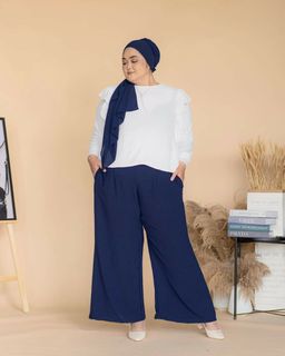 (Category: ) located in . Submitted by cik.zaza. (Listing ID 1139609728, Image 1). Description: .