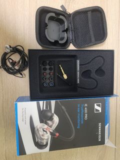 （分類：）位於 。 由 kennn456 提交（商品編號 1139492855，圖片 1）。簡介： 。