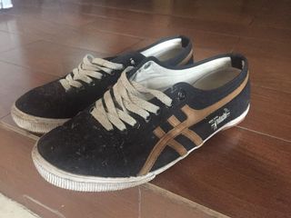 (Kategori: ) berada di . Dikirim oleh hcpmania (ID iklan 1139623761, Gambar 1). Deskripsi: .