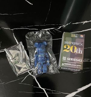 （分類：）位於 。 由 hinsnam 提交（商品編號 1139447242，圖片 1）。簡介： 。