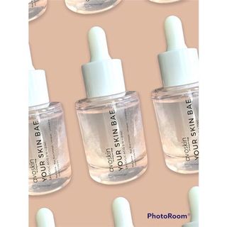 (Kategori: ) berada di . Dikirim oleh prelovedminime (ID iklan 1139426746, Gambar 1). Deskripsi: .