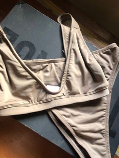 (Category: ) located in . Submitted by mbv0524 (Listing ID 1139462573, Image 1). Description: .