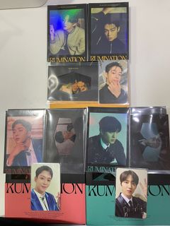 (Category: ) located in . Submitted by nadia0511 (Listing ID 1139538709, Image 1). Description: .