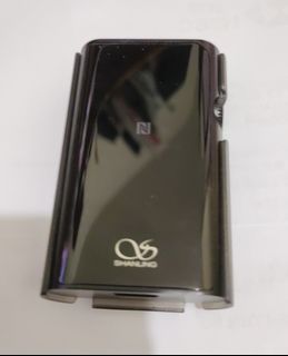 （分類：）位於 。 由 puipui789 提交（商品編號 1139569802，圖片 1）。簡介： 。