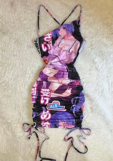 (Category: ) located in . Submitted by chelvsjc (Listing ID 1139590857, Image 1). Description: .