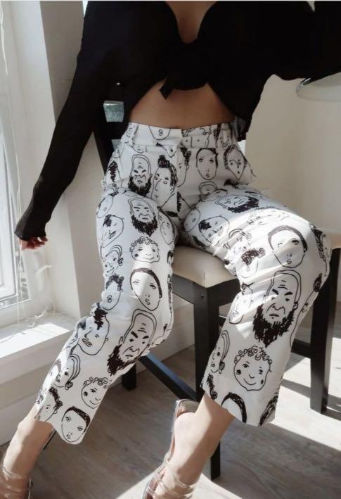 Shekou clothing outlet