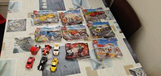 （分類：）位於 。 由 newssss 提交（商品編號 1139538479，圖片 1）。簡介： 。