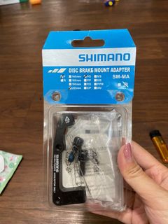 (Category: ) located in . Submitted by iyeel (Listing ID 1139445501, Image 1). Description: .