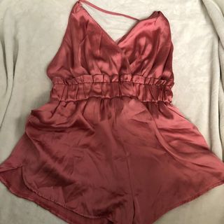 (Category: ) located in . Submitted by ditsysss (Listing ID 1139447879, Image 1). Description: .