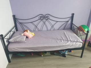(Category: ) located in . Submitted by blackcats (Listing ID 1139486328, Image 1). Description: .