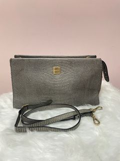 (Category: ) located in . Submitted by onfleekstyleph (Listing ID 1139463589, Image 1). Description: .