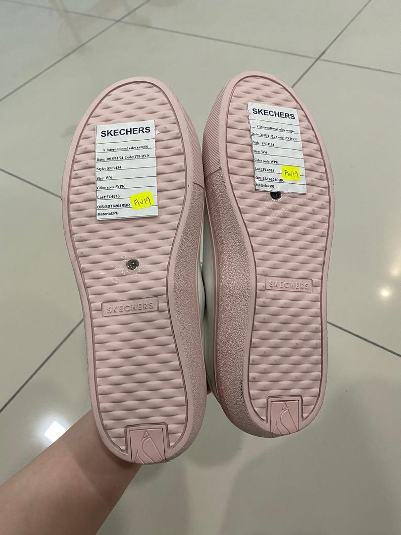 Skechers warehouse deals sale 2018
