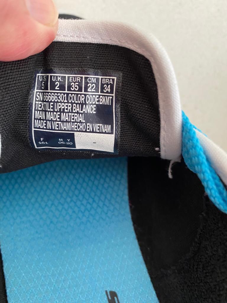 Funky sketchers sales