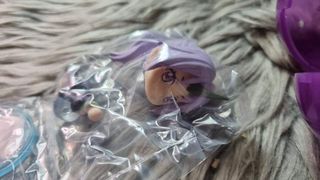(Category: ) located in . Submitted by rie099 (Listing ID 1139429385, Image 1). Description: .