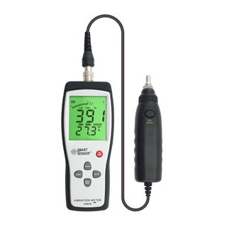 （分類：）位於 。 由 smartsensorofficial 提交（商品編號 1139487064，圖片 1）。簡介： 。