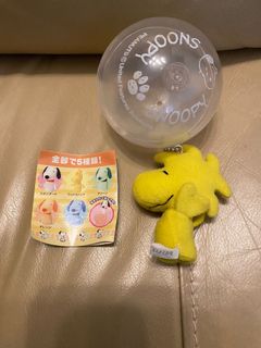 （分類：）位於 。 由 pcskw 提交（商品編號 1139506243，圖片 1）。簡介： 。