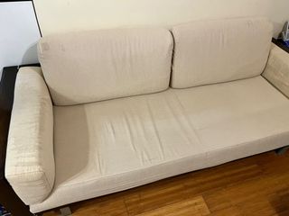（分類：）位於 。 由 tik11 提交（商品編號 1139545094，圖片 1）。簡介： 。