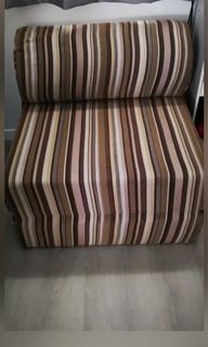 (Category: ) located in . Submitted by norsaid (Listing ID 1139547004, Image 1). Description: .