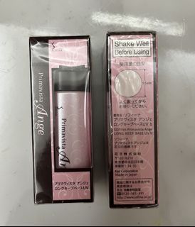 （分類：）位於 。 由 tsuenwanonly 提交（商品編號 1139616746，圖片 1）。簡介： 。