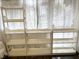 （分類：）位於 。 由 loveclassic 提交（商品編號 1139454649，圖片 1）。簡介： 。