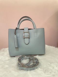 (Category: ) located in . Submitted by onfleekstyleph (Listing ID 1139465618, Image 1). Description: .
