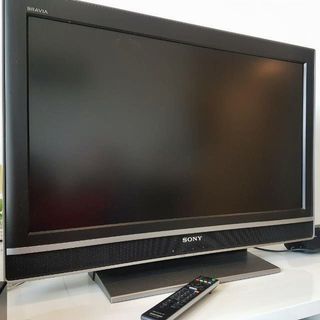 （分類：）位於 。 由 WD321 提交（商品編號 1139582730，圖片 1）。簡介： 。