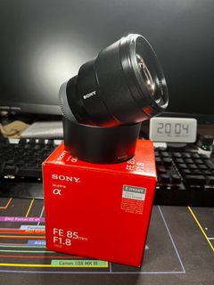 （分類：）位於 。 由 minazuki_ren 提交（商品編號 1139560285，圖片 1）。簡介： 。