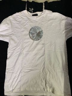 （分類：）位於 。 由 kidd1979 提交（商品編號 1139422631，圖片 1）。簡介： 。