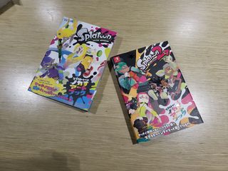 （分類：）位於 。 由 whyyylee 提交（商品編號 1139601263，圖片 1）。簡介： 。