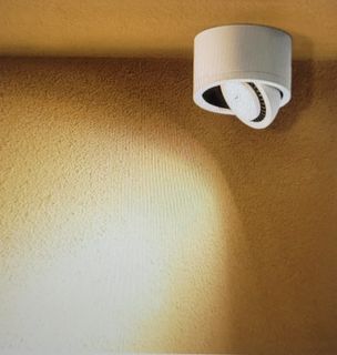 (Category: ) located in . Submitted by plxf_ (Listing ID 1139474352, Image 1). Description: .