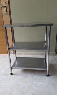 (Category: ) located in . Submitted by winn71 (Listing ID 1139456018, Image 1). Description: .