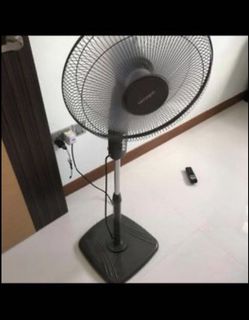 (Category: ) located in . Submitted by ngmicky (Listing ID 1139563594, Image 1). Description: .