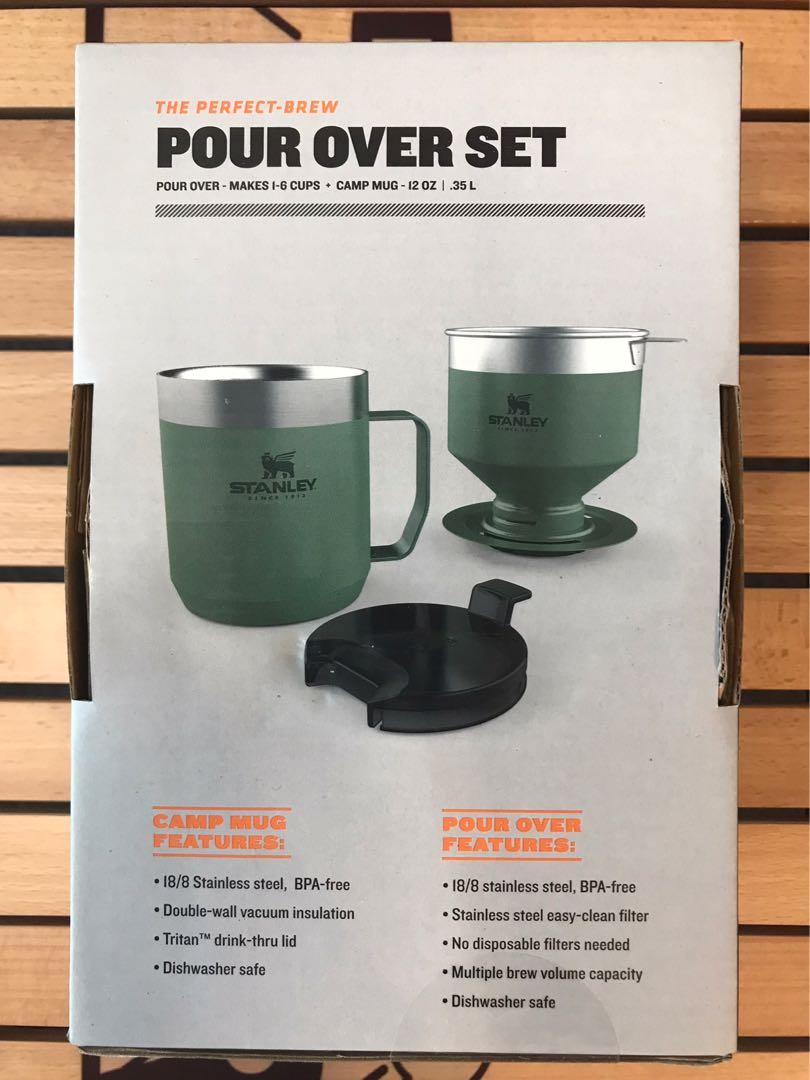 https://media.karousell.com/media/photos/products/2022/1/24/stanley_pour_over_set_1643016852_15e8f31d_progressive.jpg