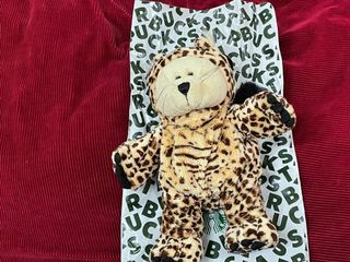(Category: ) located in . Submitted by happy_vision (Listing ID 1139447629, Image 1). Description: .