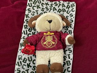 (Category: ) located in . Submitted by happy_vision (Listing ID 1139445937, Image 1). Description: .